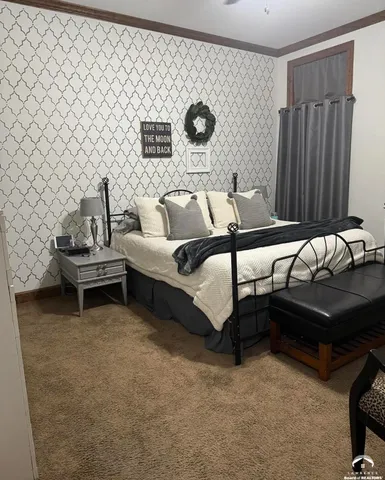 $3,200 | 1013 Diamondhead Drive, Lawrence, KS 66049