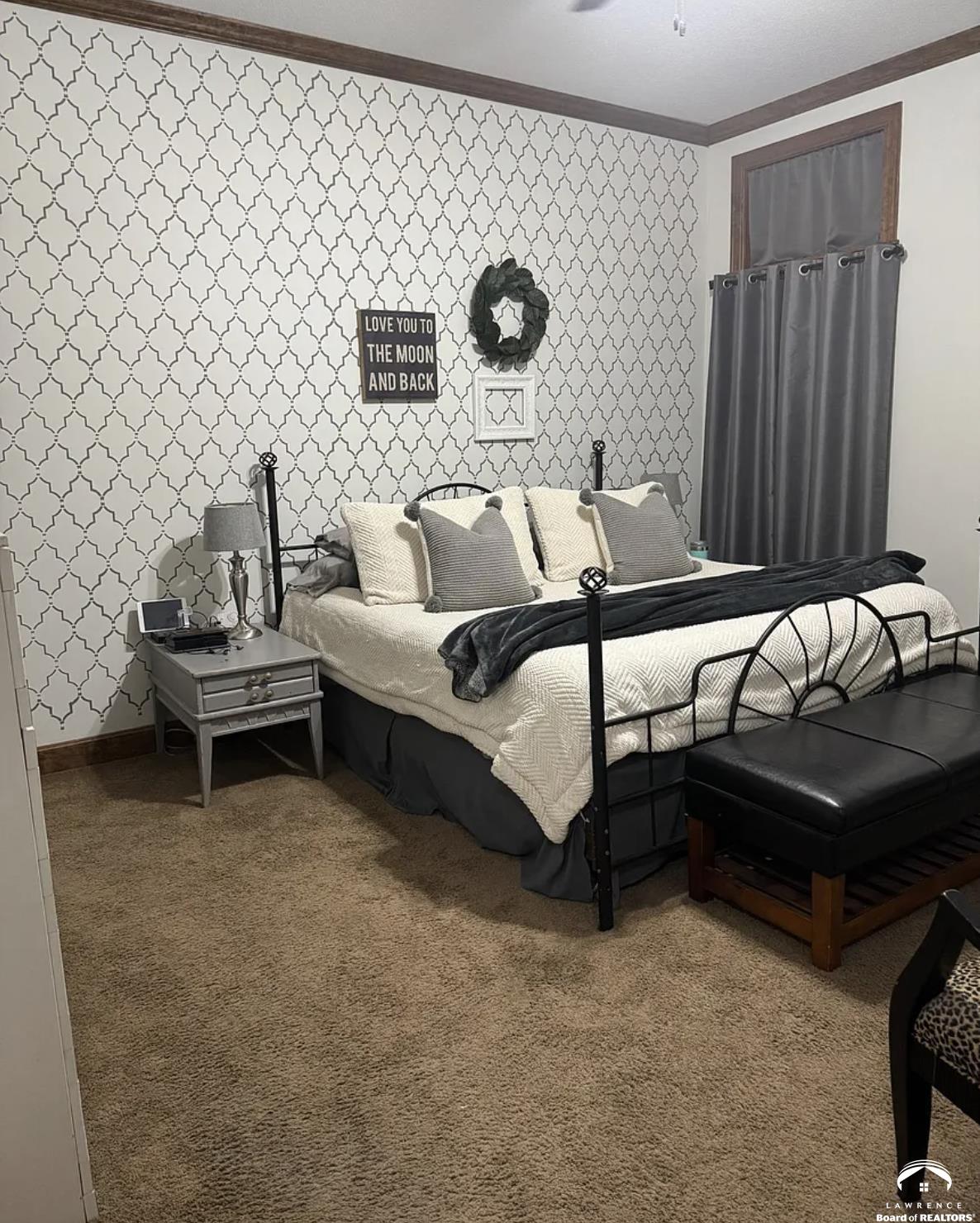 1013 Diamondhead Drive Lawrence, KS 66049 - Photo 11 of 15