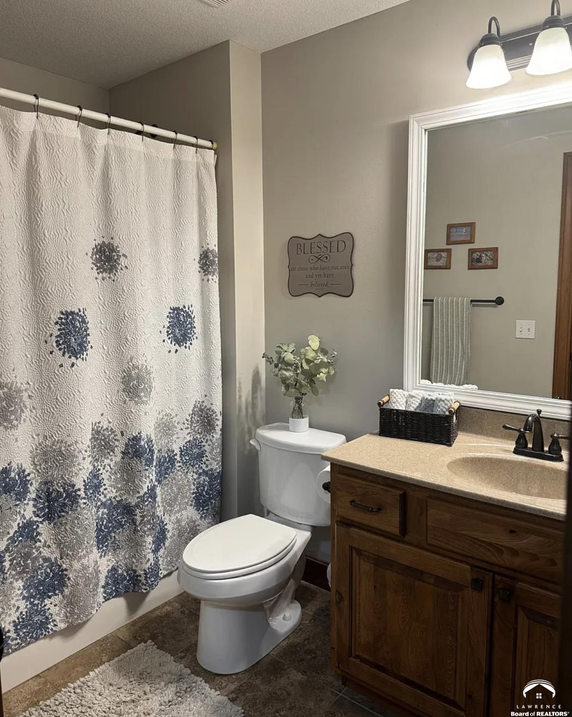 1013 Diamondhead Drive Lawrence, KS 66049 - Photo 14 of 15