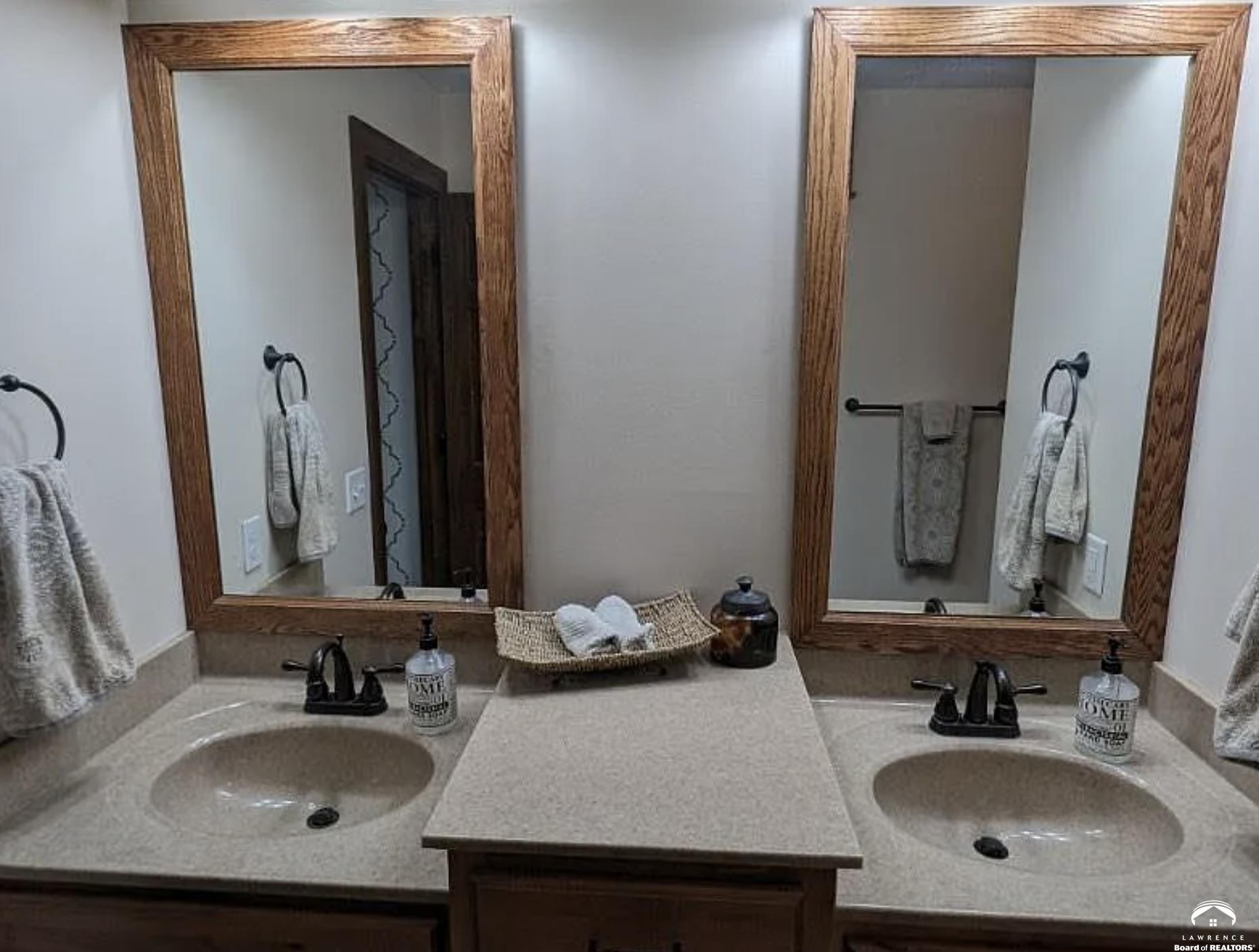 1013 Diamondhead Drive Lawrence, KS 66049 - Photo 15 of 15