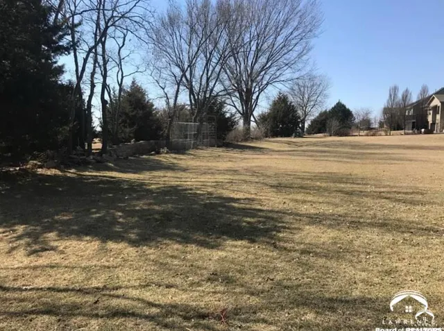 $3,200 | 1013 Diamondhead Drive, Lawrence, KS 66049