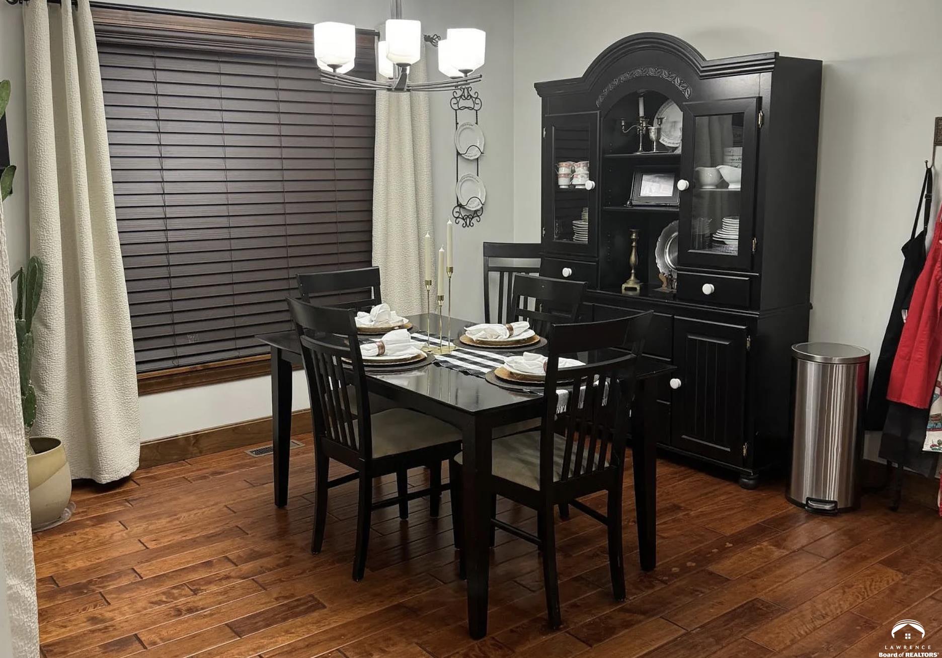 1013 Diamondhead Drive Lawrence, KS 66049 - Photo 9 of 15