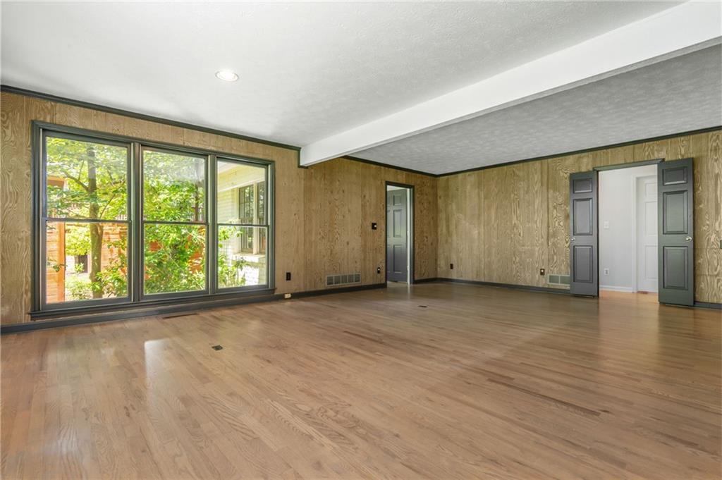 5599 Bend Creek Road Atlanta, GA 30338 - Photo 28 of 52 Gallery Image 28