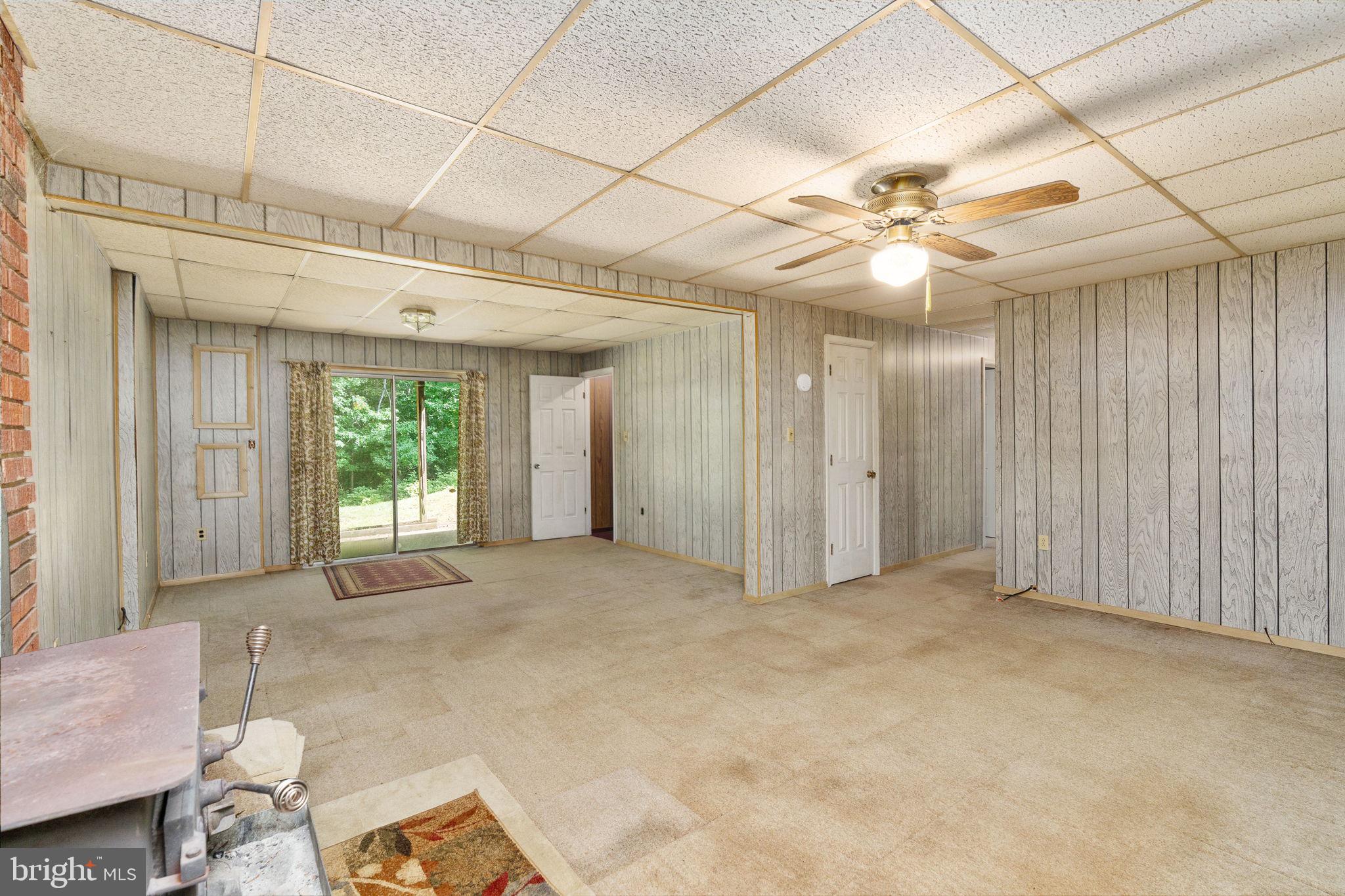 29 Ebenezer Church Road Stafford, VA 22556 - Photo 41 of 64