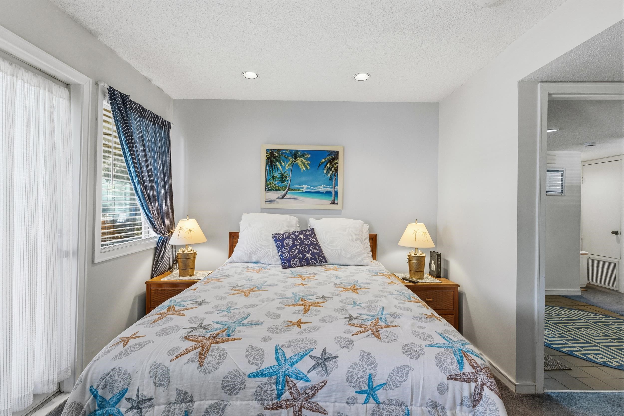 351 Lake Arrowhead Road, Unit 8129 Myrtle Beach, SC 29572 - Photo 12 of 36 Gallery Image 12