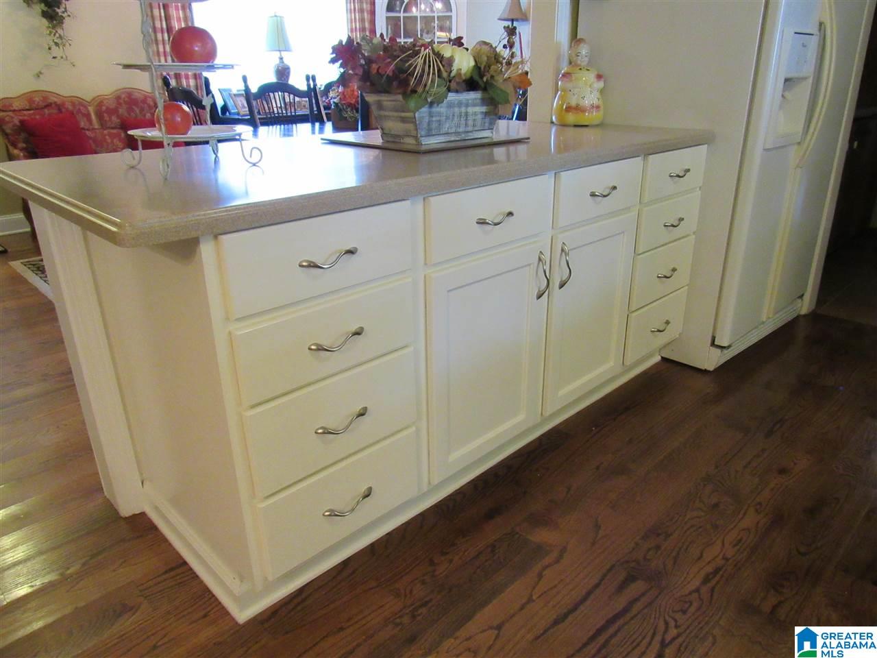 330 County Road 496 Centre, AL 35960 - Photo 20 of 49