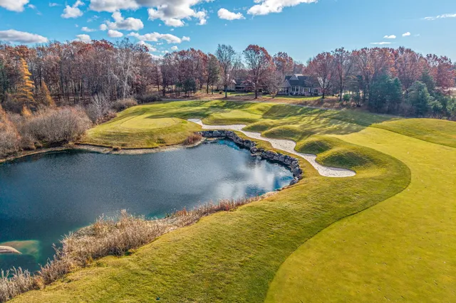 $175,000 | 6044 Dublin Drive, Stanwood, MI 49346