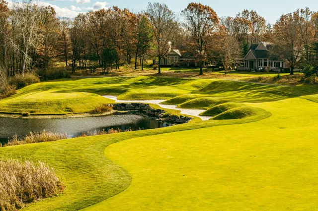 $175,000 | 6044 Dublin Drive, Stanwood, MI 49346