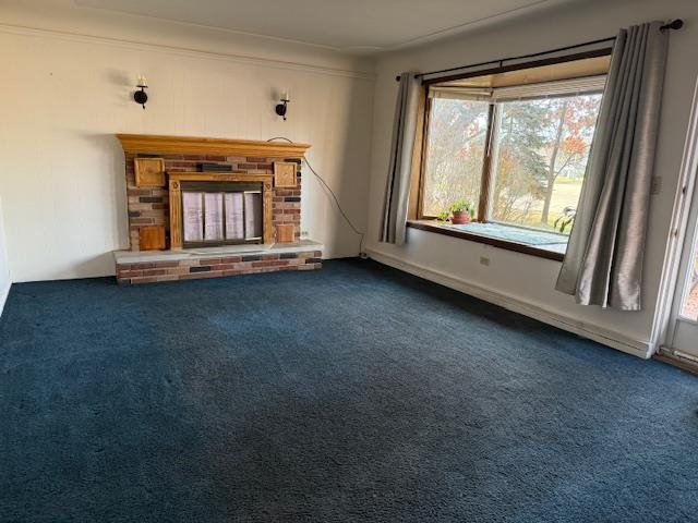 2473 Old Kawkawlin Road Kawkawlin, MI 48631 - Photo 4 of 24