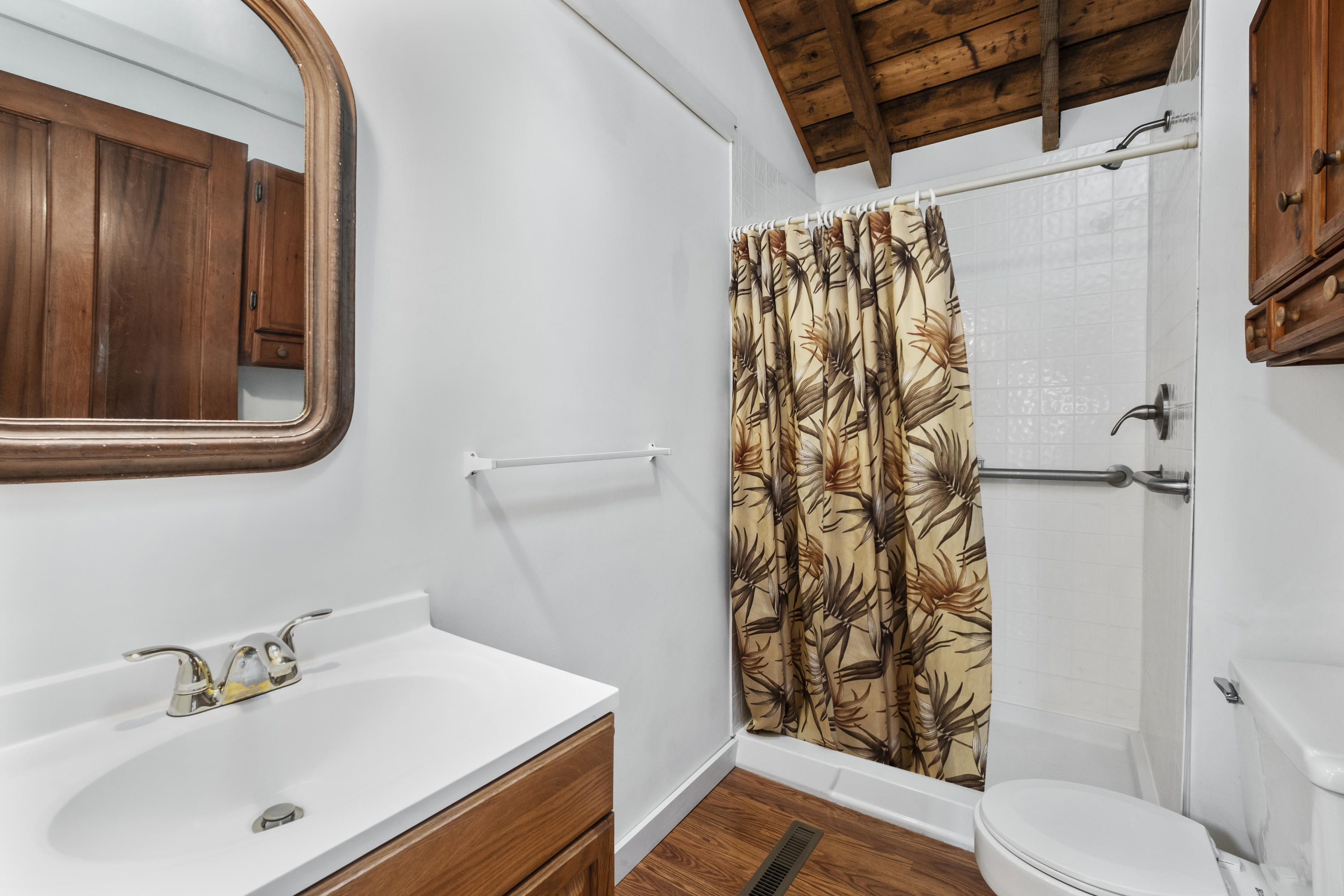 682 Wallston Road Tenants Harbor, ME 04860 - Photo 16 of 51 01-682 Wallston Road - St. George-JAC