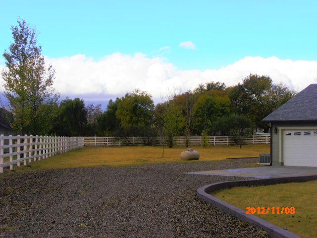 4638 Caughran Road Camp Verde, AZ 86322 - Photo 2 of 20 Additional Photo