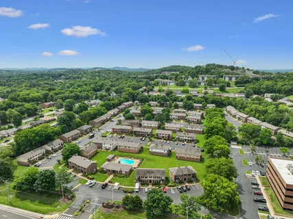 $240,000 | 5815 Brentwood Trace, Brentwood, TN 37027