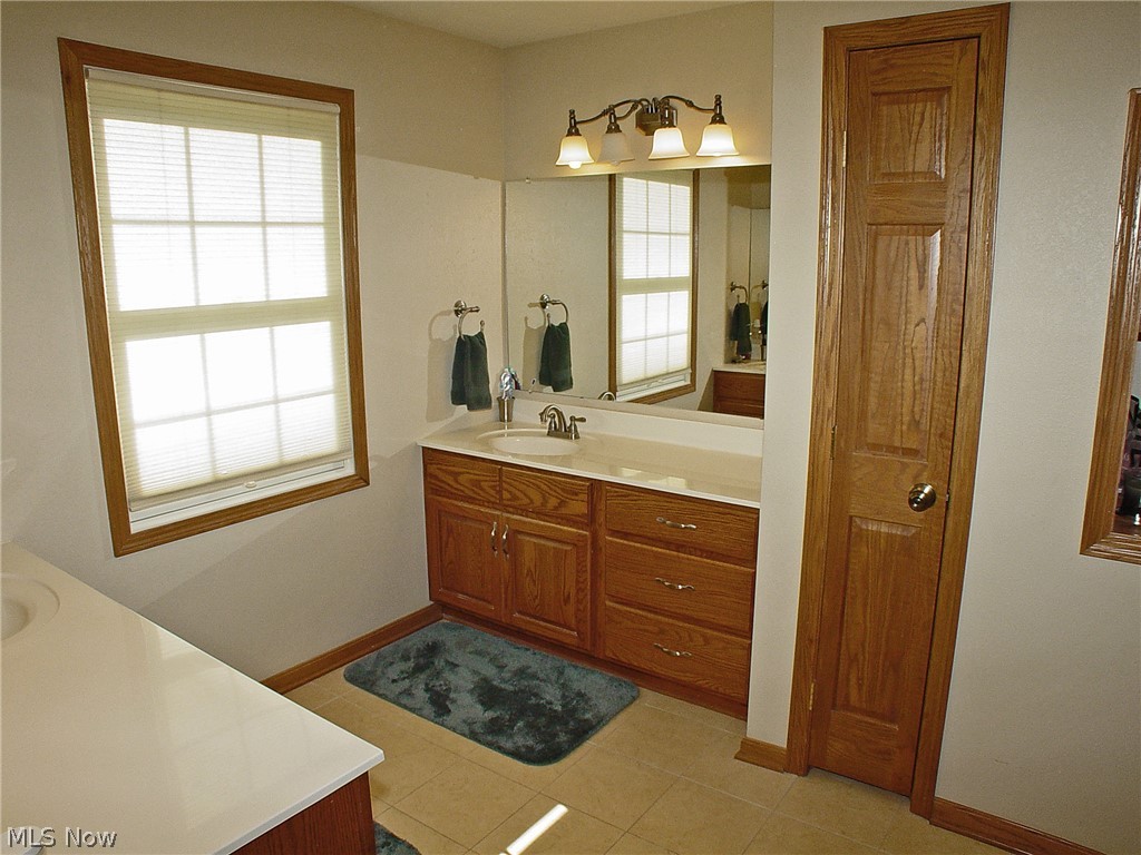5644 Wylie Ridge Road New Cumberland, WV 26047 - Photo 14 of 35 Gallery Image 14