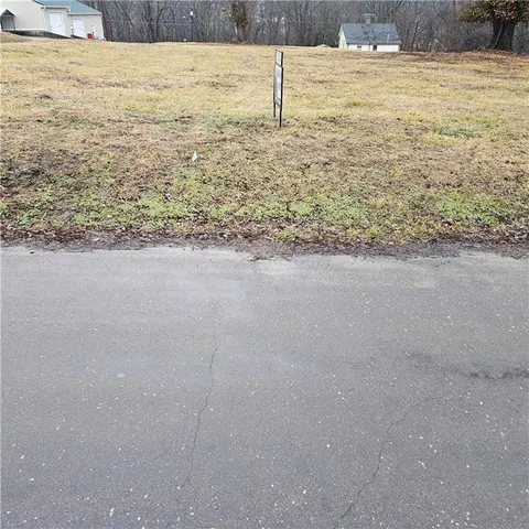 $20,000 | 204 North 24th Street, Lexington, MO 64067