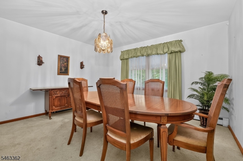 4 Hartpence Road Milford, NJ 08848 - Photo 5 of 19 Gallery Image 5