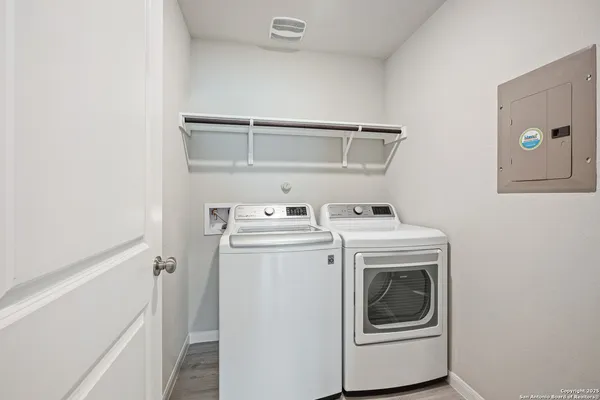 $2,200 | 15214 Counterpoint, San Antonio, TX 78245