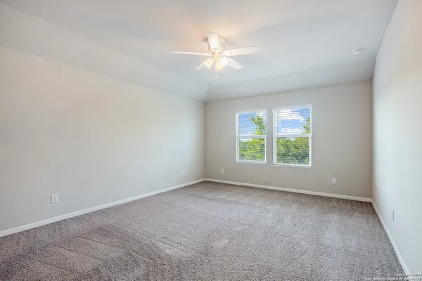 $2,200 | 15214 Counterpoint, San Antonio, TX 78245