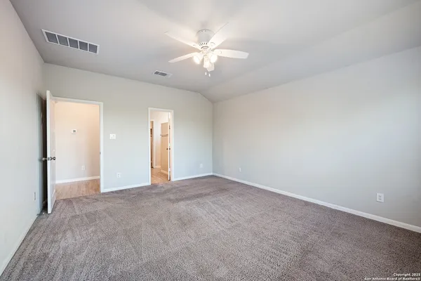$2,200 | 15214 Counterpoint, San Antonio, TX 78245