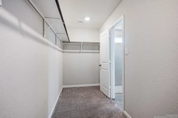 $2,200 | 15214 Counterpoint, San Antonio, TX 78245
