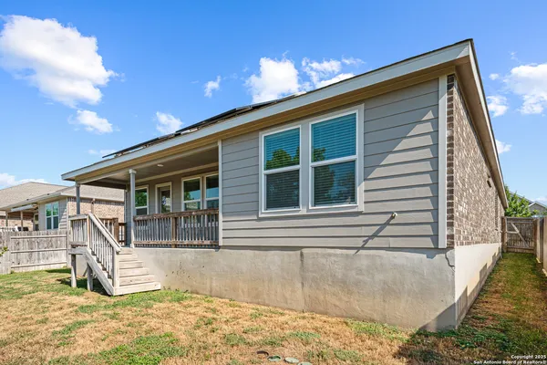 $2,200 | 15214 Counterpoint, San Antonio, TX 78245