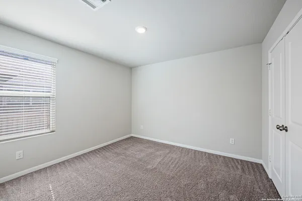 $2,200 | 15214 Counterpoint, San Antonio, TX 78245