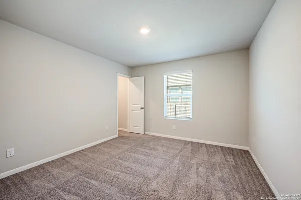 $2,200 | 15214 Counterpoint, San Antonio, TX 78245