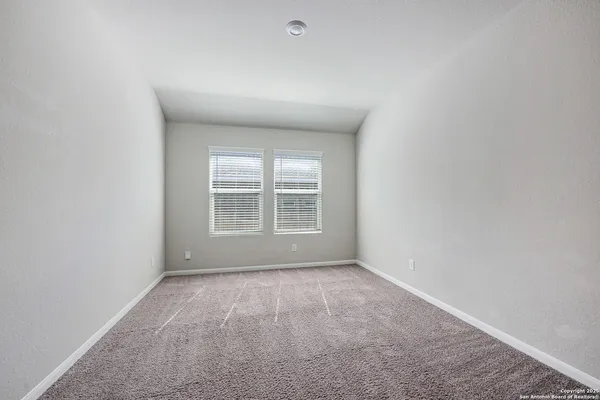 $2,200 | 15214 Counterpoint, San Antonio, TX 78245