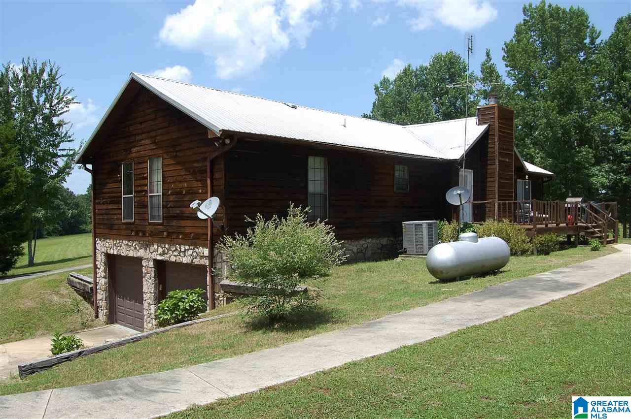 290 Sitton Road Hayden, AL 35079 - Photo 8 of 11