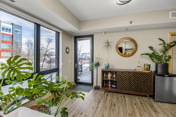 $450,000 | 256 Spring Street, Unit 120, St. Paul, MN 55102