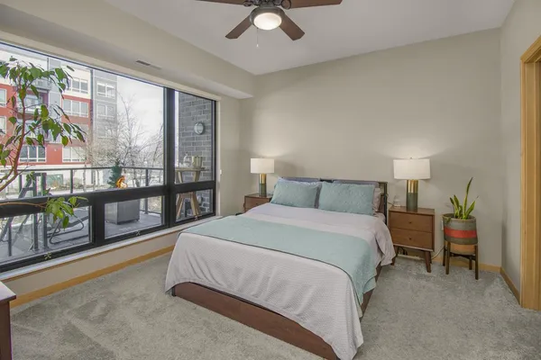 $450,000 | 256 Spring Street, Unit 120, St. Paul, MN 55102