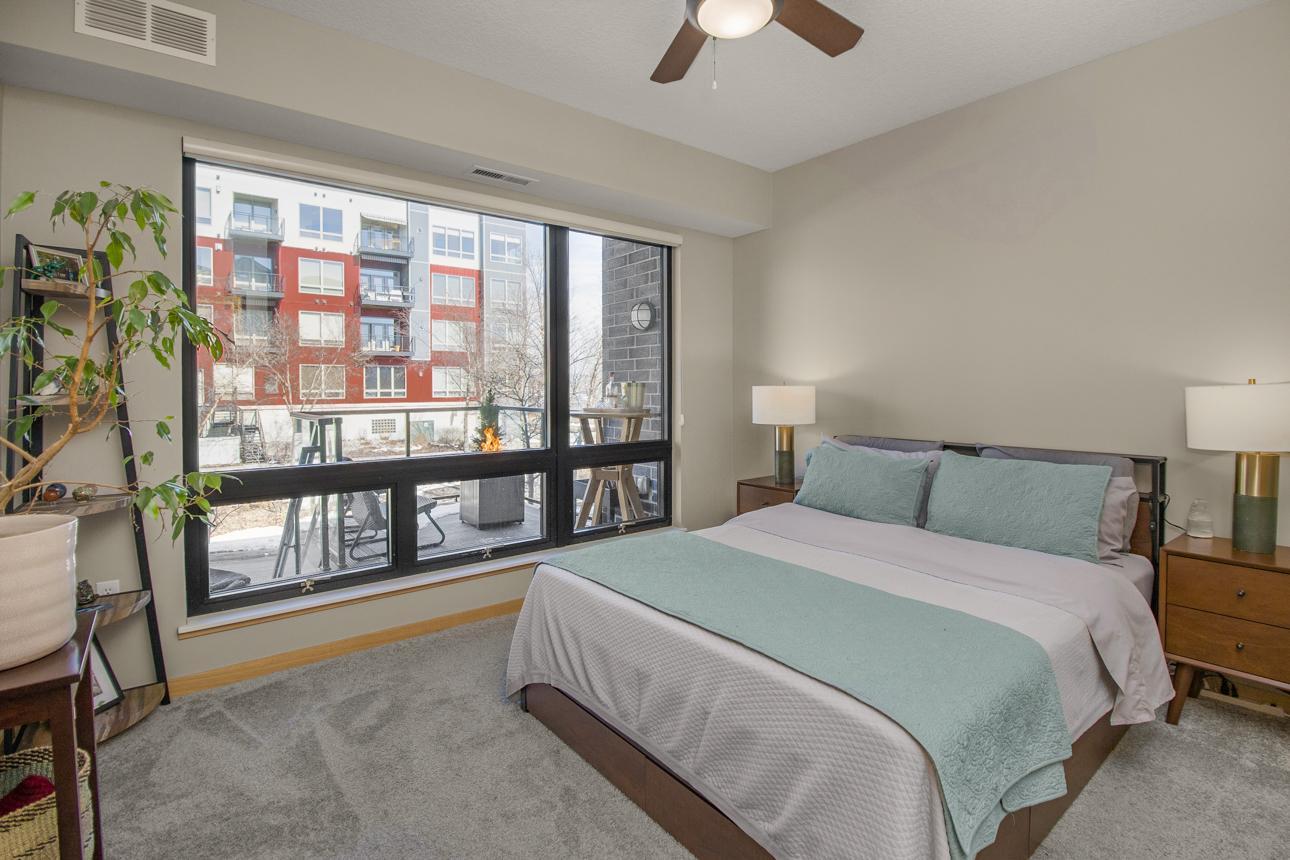 256 Spring Street, Unit 120 St. Paul, MN 55102 - Photo 13 of 32