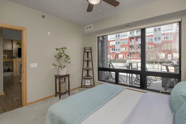 $450,000 | 256 Spring Street, Unit 120, St. Paul, MN 55102