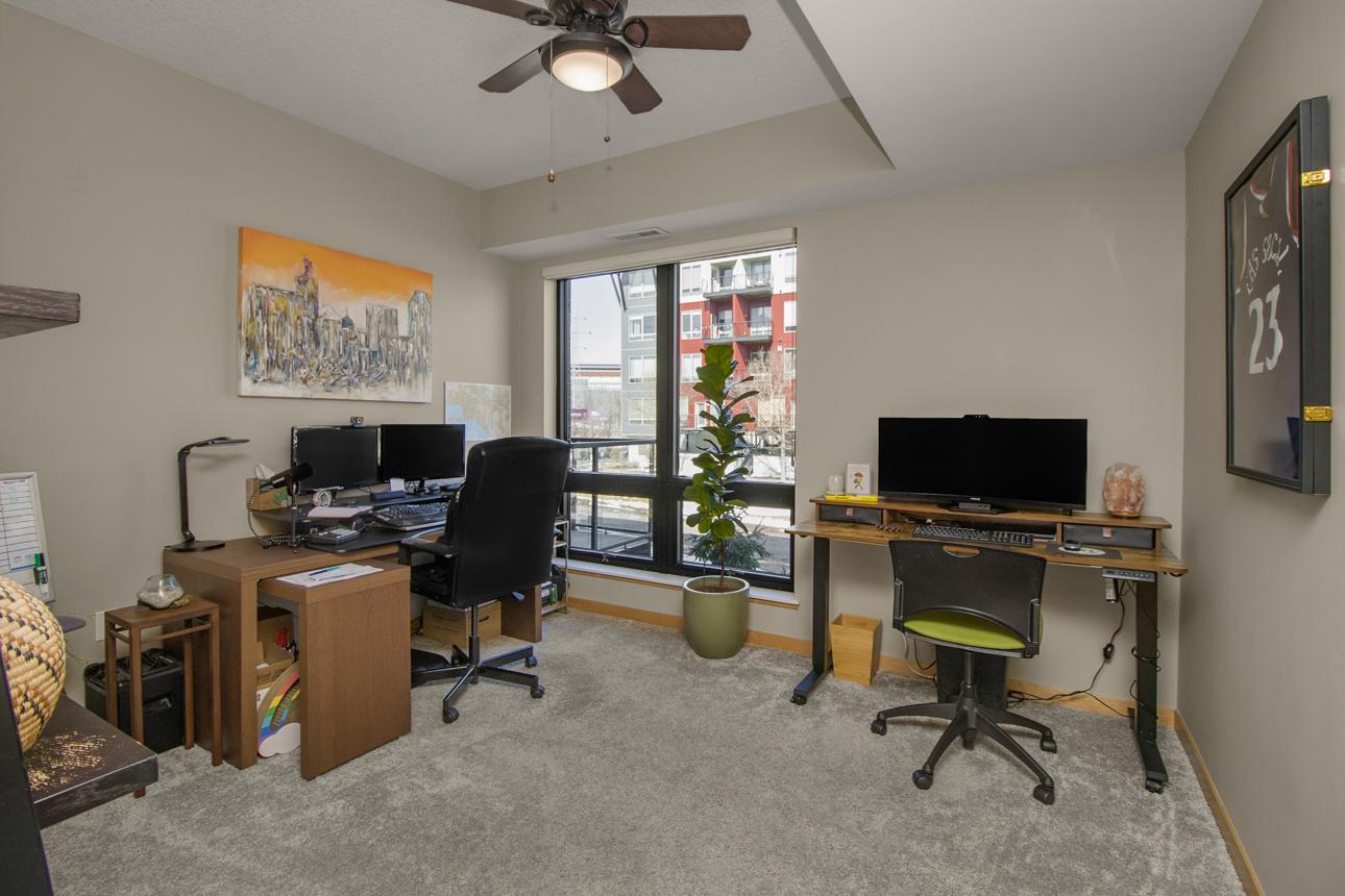 256 Spring Street, Unit 120 St. Paul, MN 55102 - Photo 18 of 32