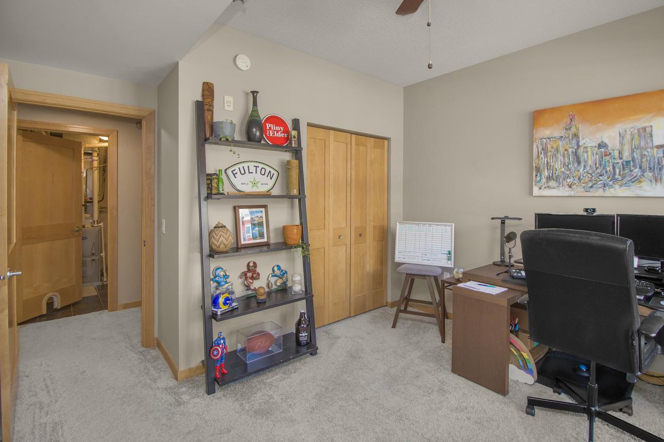 256 Spring Street, Unit 120 St. Paul, MN 55102 - Photo 19 of 32