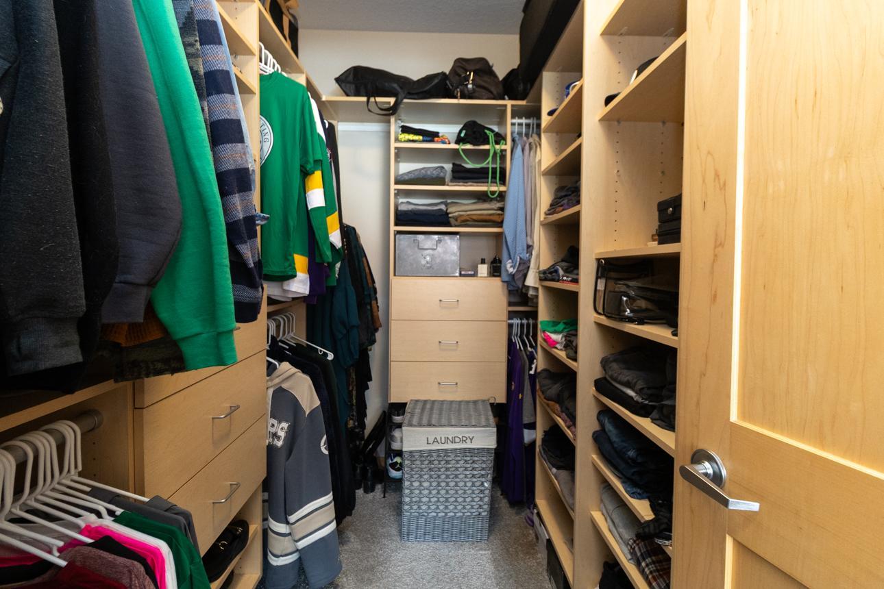 256 Spring Street, Unit 120 St. Paul, MN 55102 - Photo 21 of 32