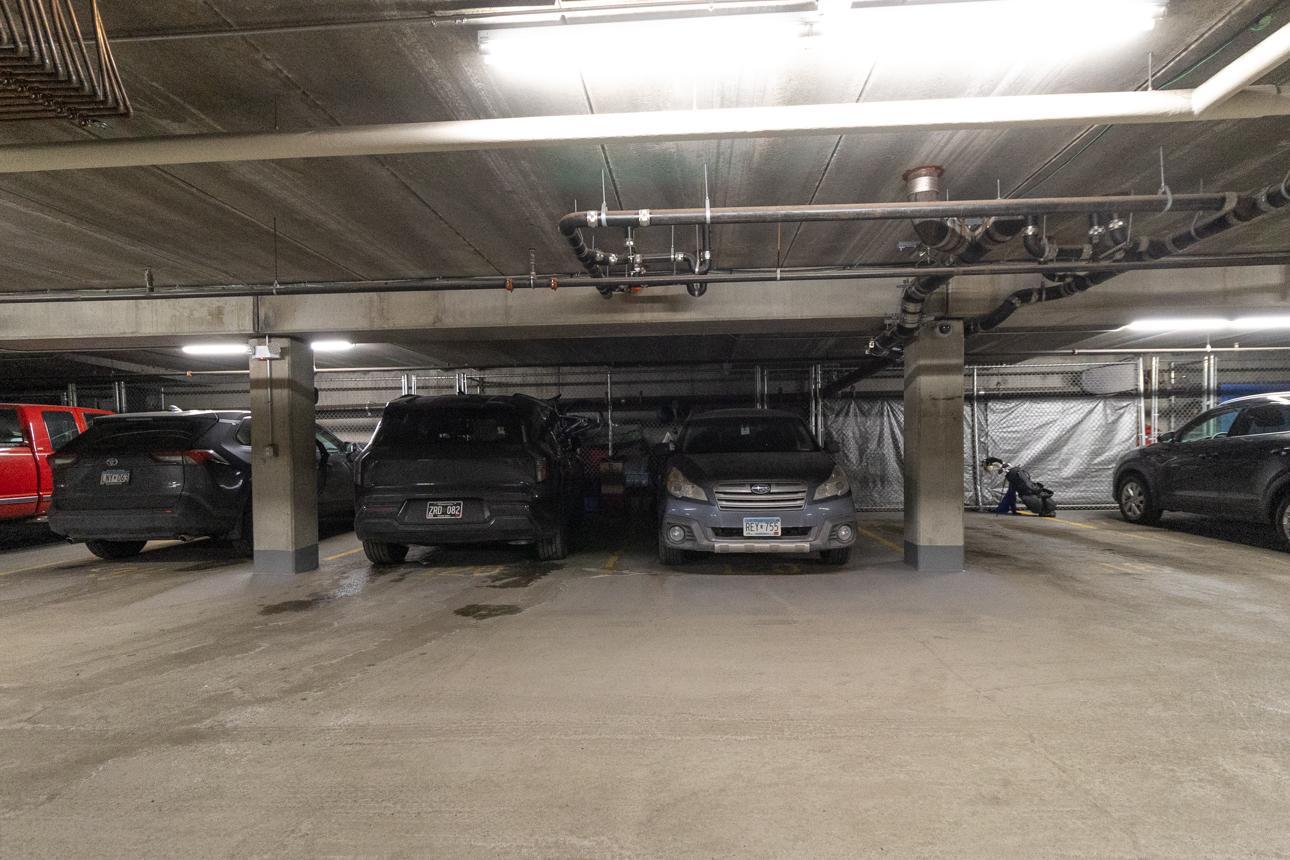 256 Spring Street, Unit 120 St. Paul, MN 55102 - Photo 24 of 32