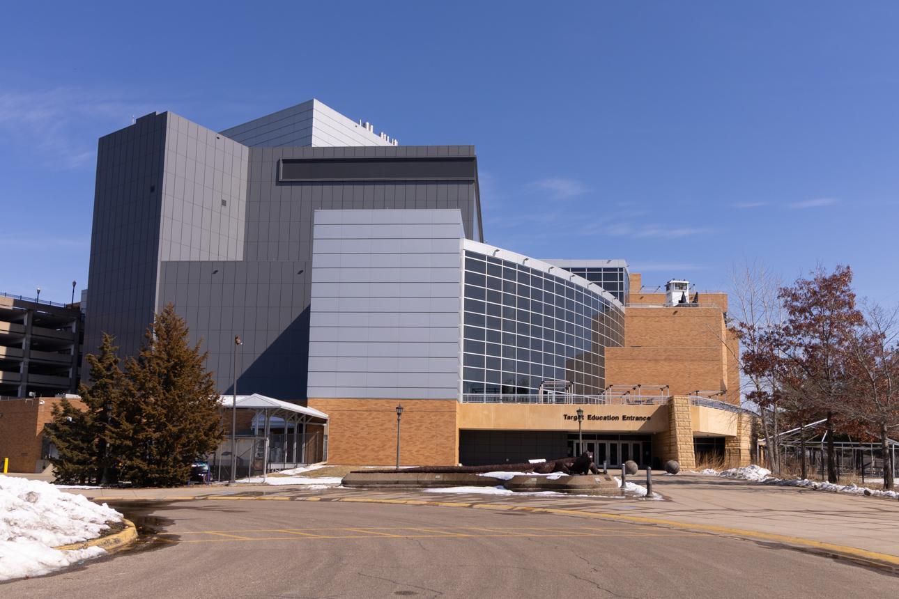 256 Spring Street, Unit 120 St. Paul, MN 55102 - Photo 27 of 32