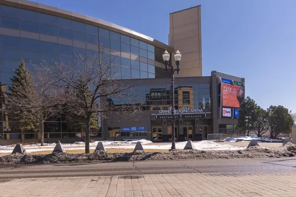 $450,000 | 256 Spring Street, Unit 120, St. Paul, MN 55102