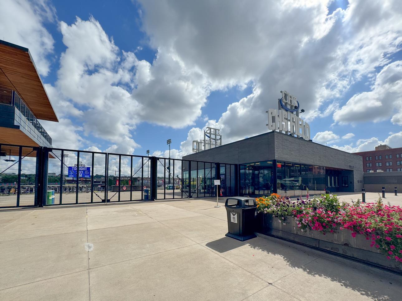 256 Spring Street, Unit 120 St. Paul, MN 55102 - Photo 30 of 32