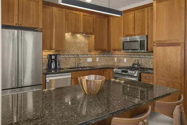 $450,000 | 256 Spring Street, Unit 120, St. Paul, MN 55102