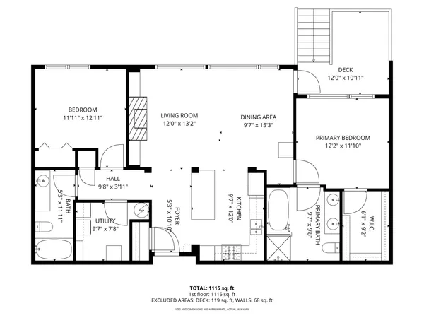 $450,000 | 256 Spring Street, Unit 120, St. Paul, MN 55102
