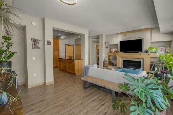 $450,000 | 256 Spring Street, Unit 120, St. Paul, MN 55102