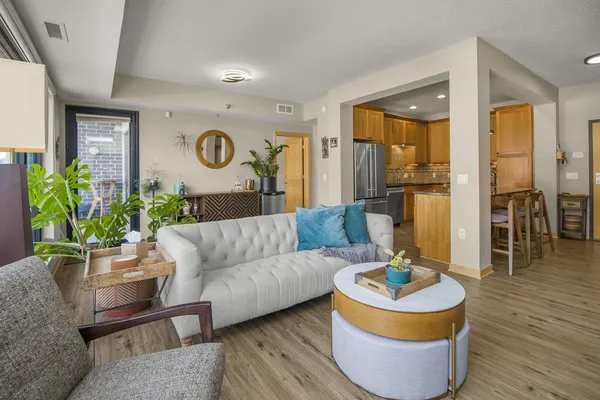 $450,000 | 256 Spring Street, Unit 120, St. Paul, MN 55102