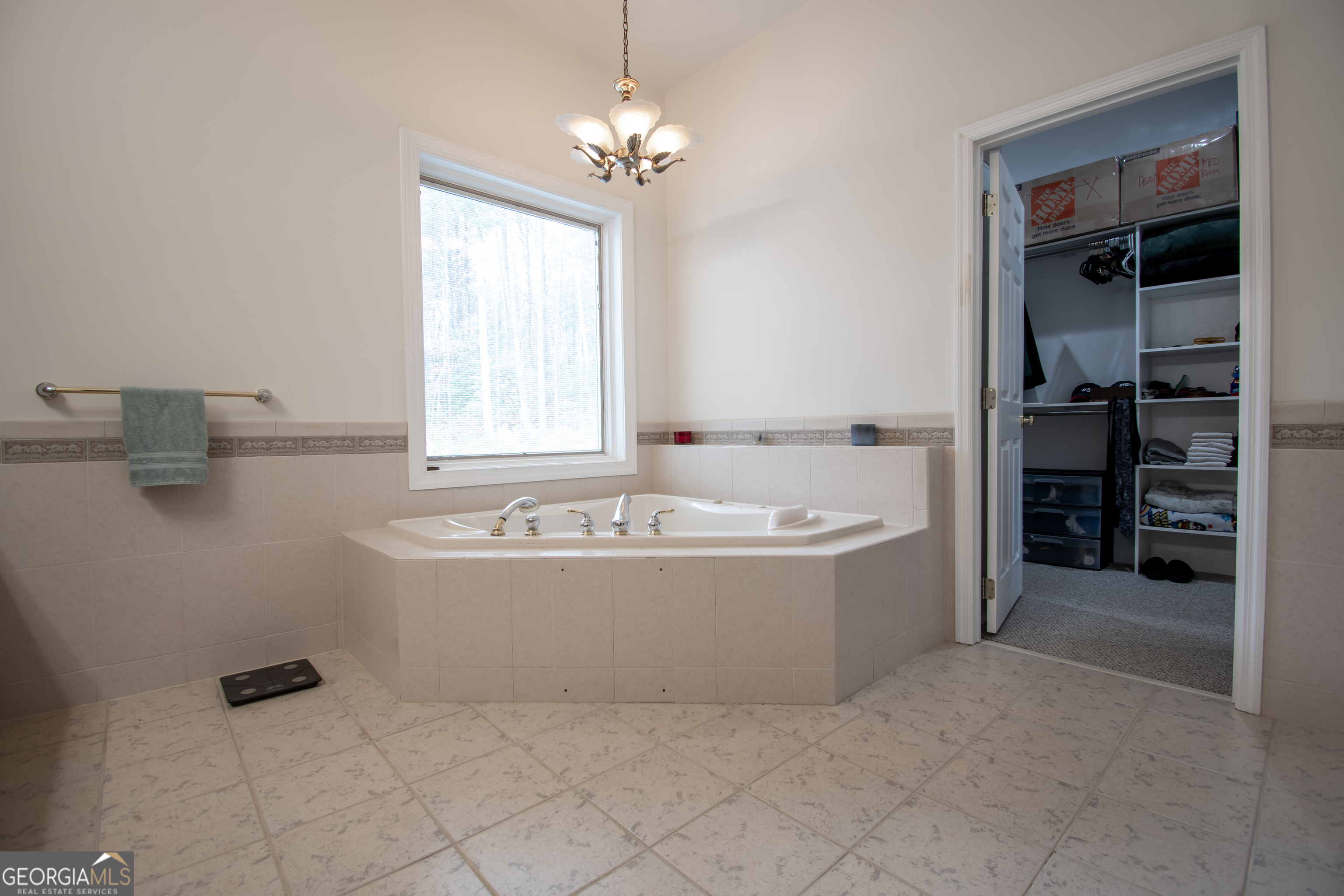 5981 Candy Mountain Road Murphy, NC 28906 - Photo 58 of 86