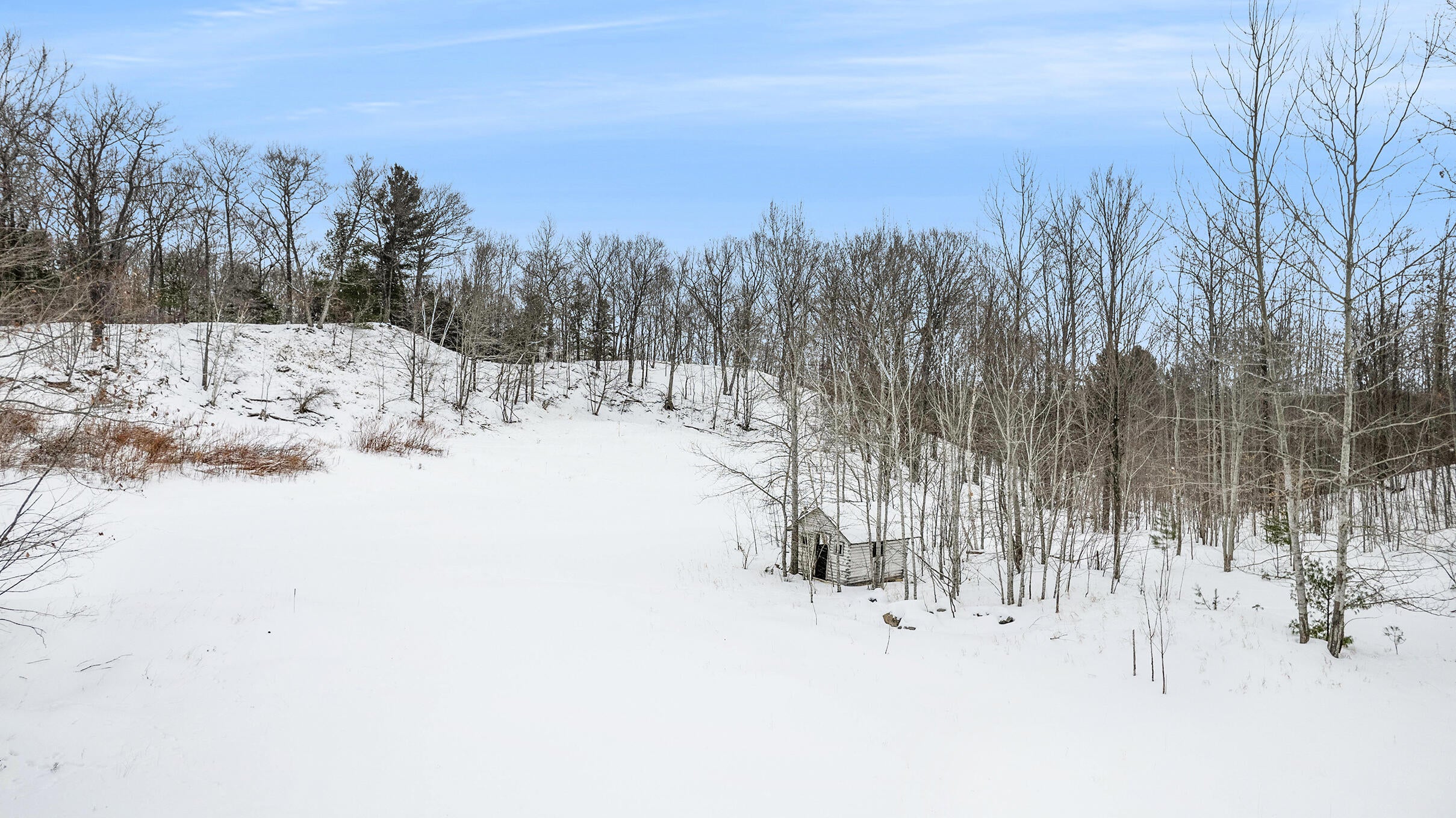 2903 Bennett Road Cheboygan, MI 49721 - Photo 107 of 117 Gallery Image 107