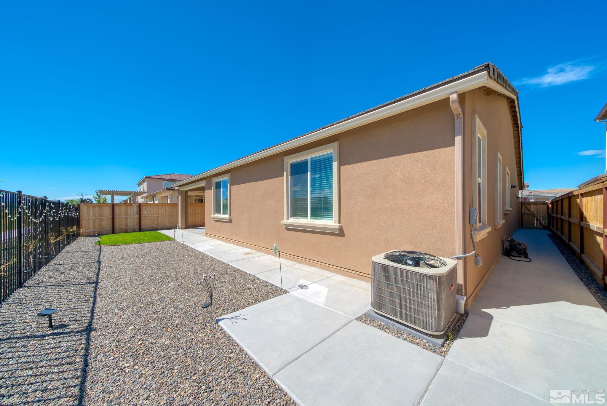 6308 Red Stable Road Sparks, NV 89436 - Photo 36 of 38 Photo 36