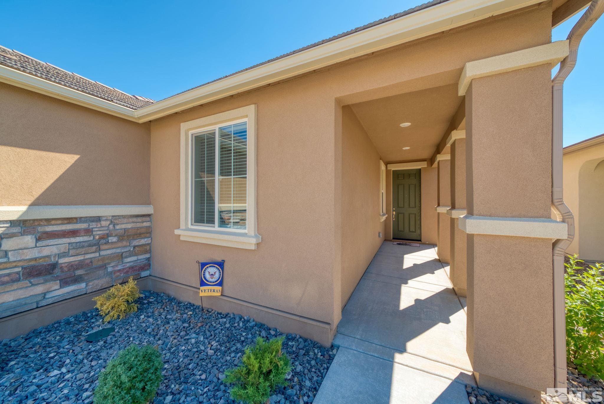 6308 Red Stable Road Sparks, NV 89436 - Photo 8 of 38 Photo 8