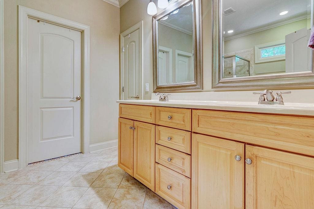 1306 Kintail Drive Raleigh, NC 27613 - Photo 19 of 30 Photo 19