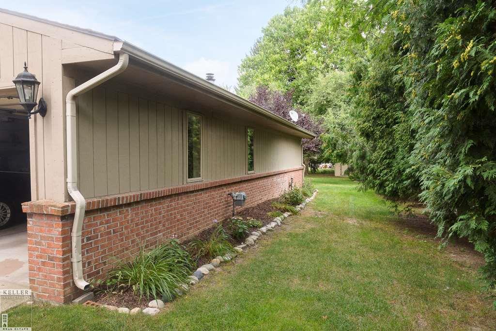 367 Old Perch Road Rochester Hills, MI 48309 - Photo 39 of 42