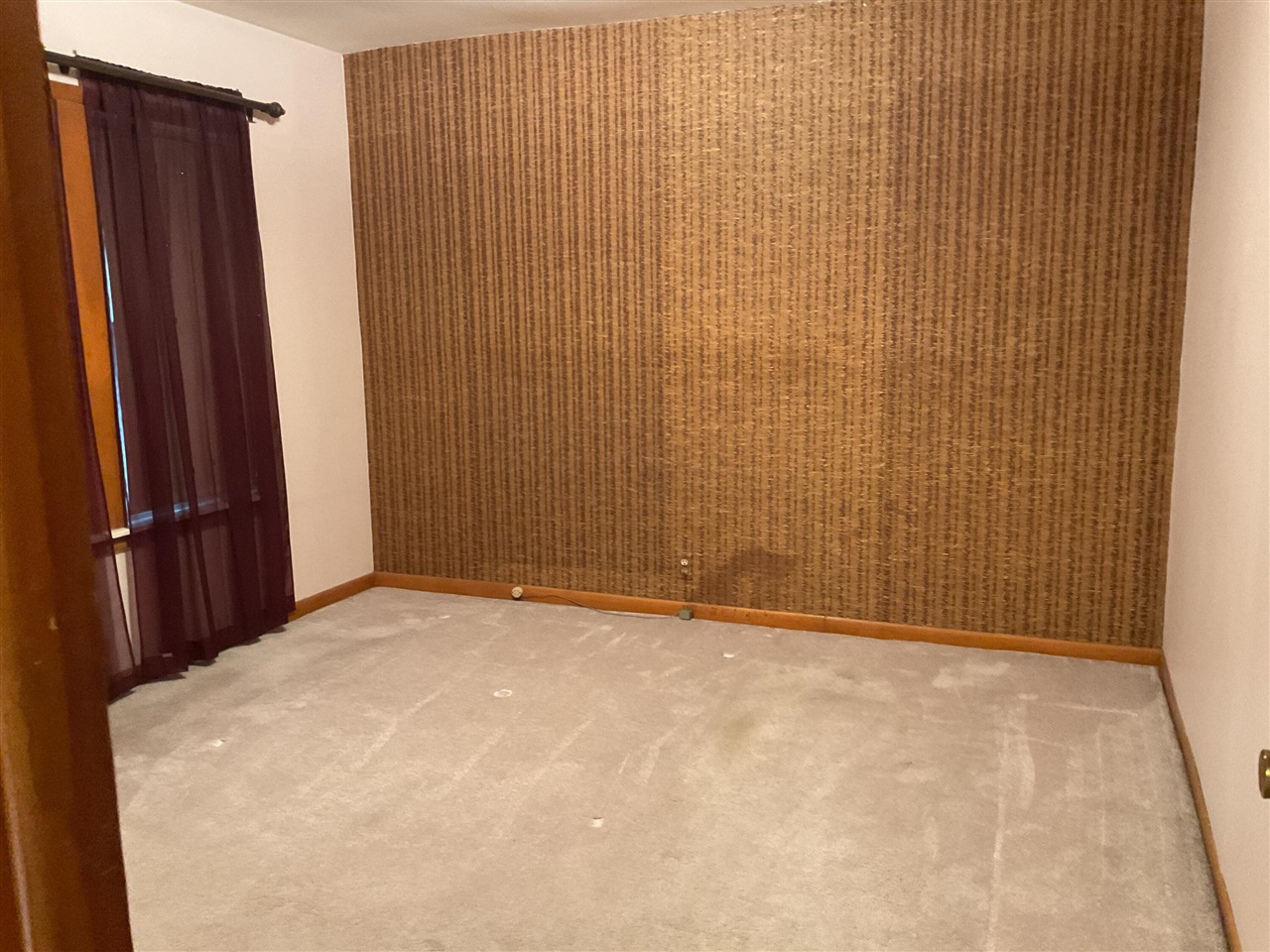 8090 Talladay Road Whittaker, MI 48190 - Photo 14 of 16